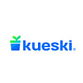 Kueski